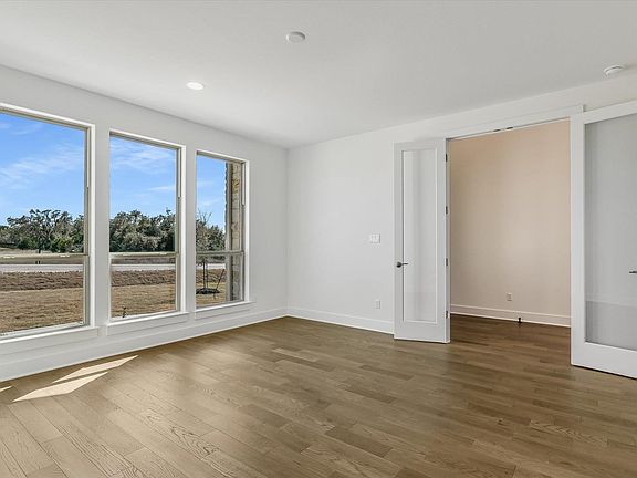 5th image of 3089 Green Grange Ln