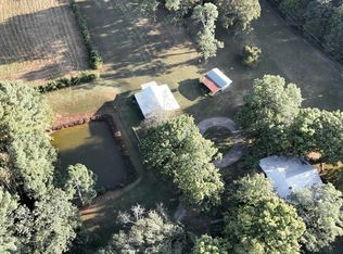 24648 7th St, Ardmore, AL 35739