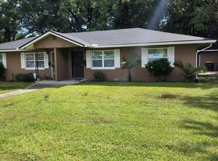 1157 Randolph St, Jacksonville, FL 32205