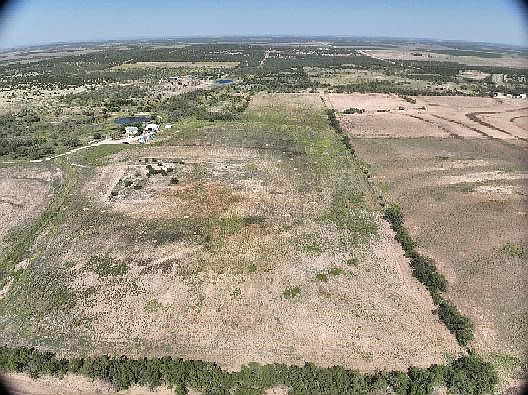3rd image of 0 Private Road 3922