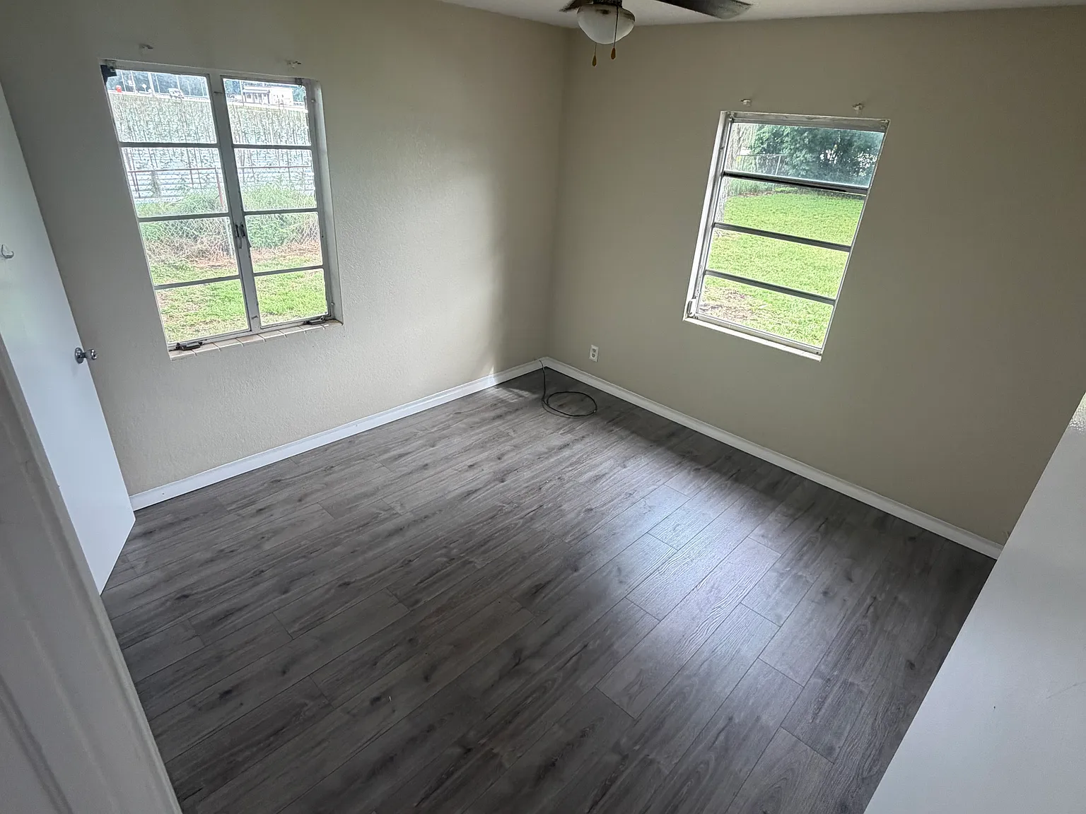 2 bed, 1280 sqft, $1,950 — Photo 2