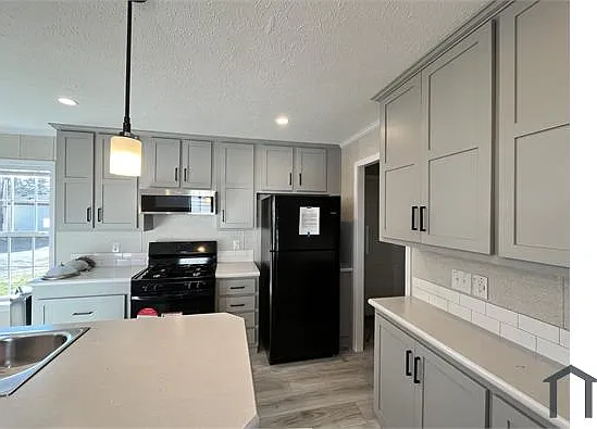 3 bed, 1120 sqft, $1,250 — Photo 3