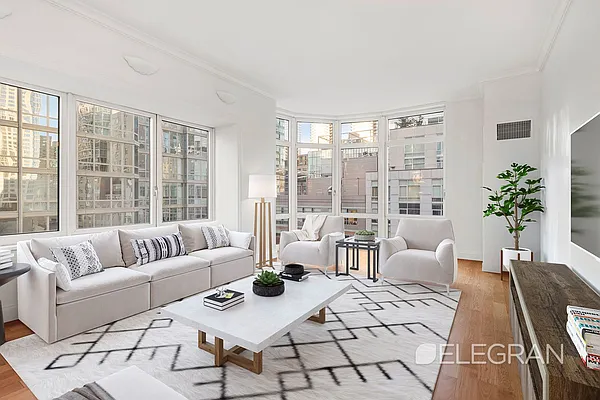 Rented by (Legacy) Elegran | media 15