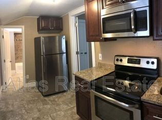 3411 S Lincoln St #3, Englewood, CO 80113