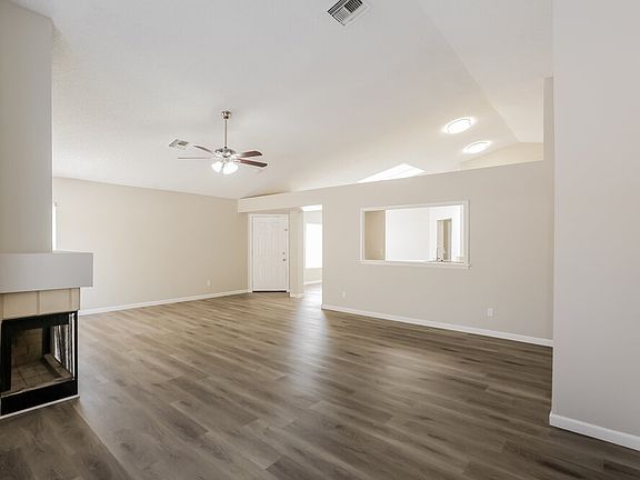 5th image of 2732 W Gila Ln