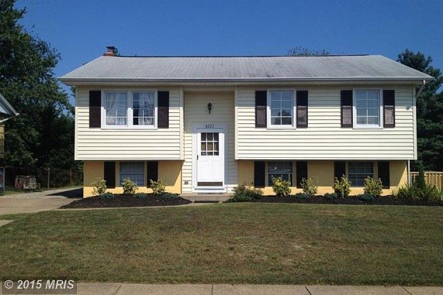 1st image of 8223 Brandon Dr
