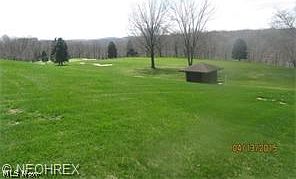2nd image of Fairway Dr