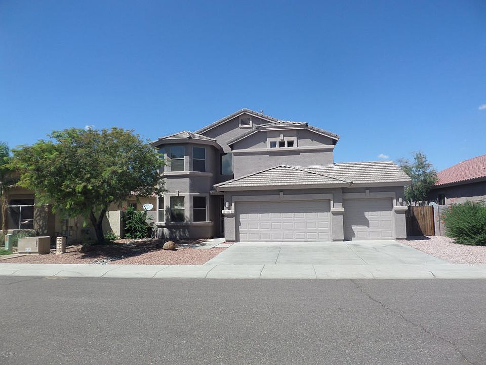 1st image of 7232 W Sandra Ter