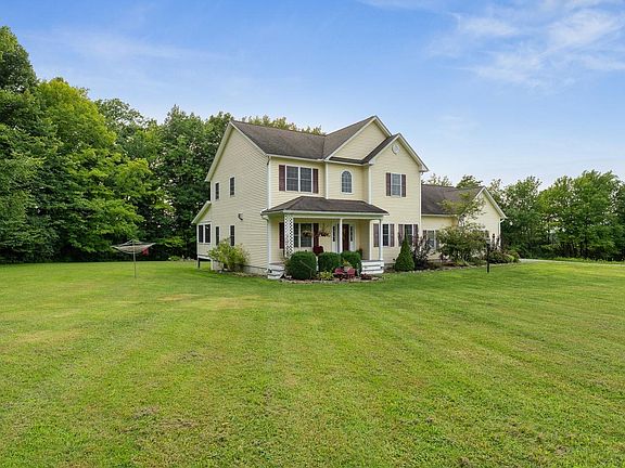 2nd image of 506 Hickory Place