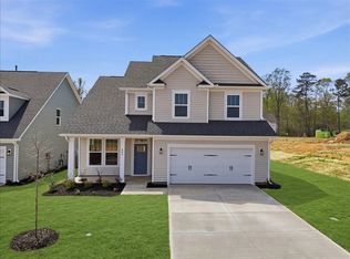 442 Amaryllis Ln, Woodruff, SC 29388