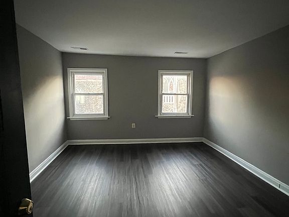 2nd image of 2309 Druid Hill Ave #2