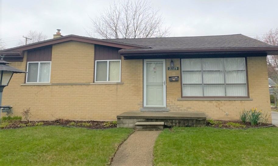 1st image of 27873 Palmer Blvd