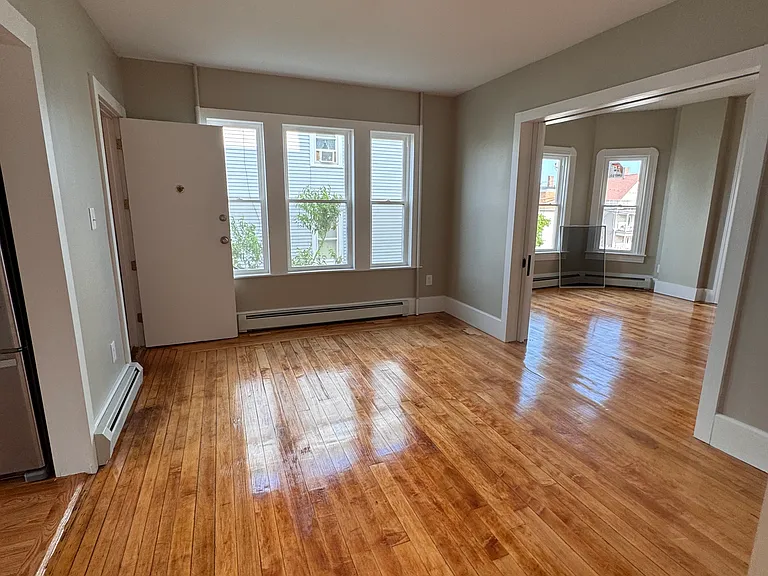 169 Walnut St #1 — Photo 11