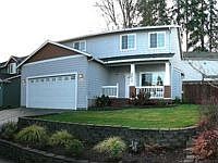 1st image of 2613 NE 96th St
