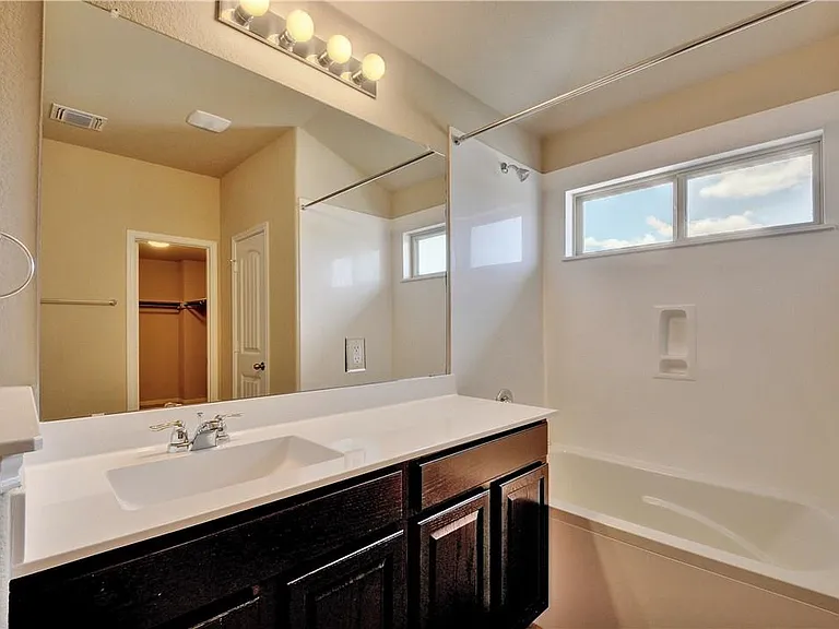 1412 Blake St — Photo 27