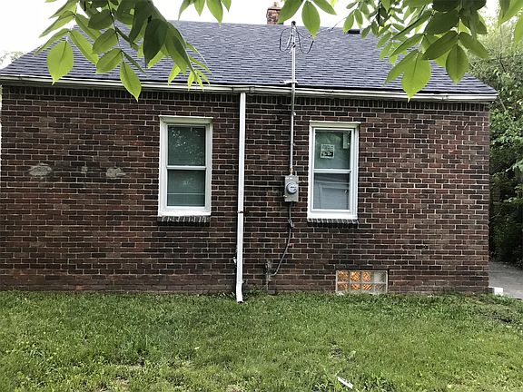 4th image of 8858 Northlawn St