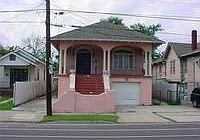 1st image of 1815 N Broad St