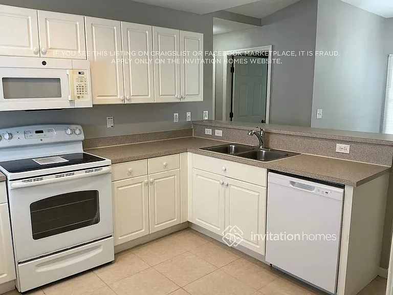 629 Gleason Pkwy — Photo 8