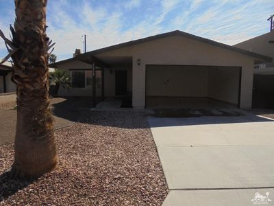 51930 Avenida Rubio, La Quinta, CA, 92253