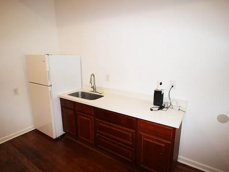 7620 Freret St #A — Photo 4