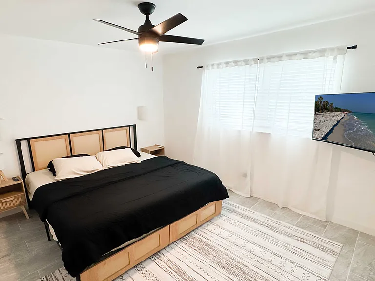 8615 E Bay Dr #7 — Photo 9