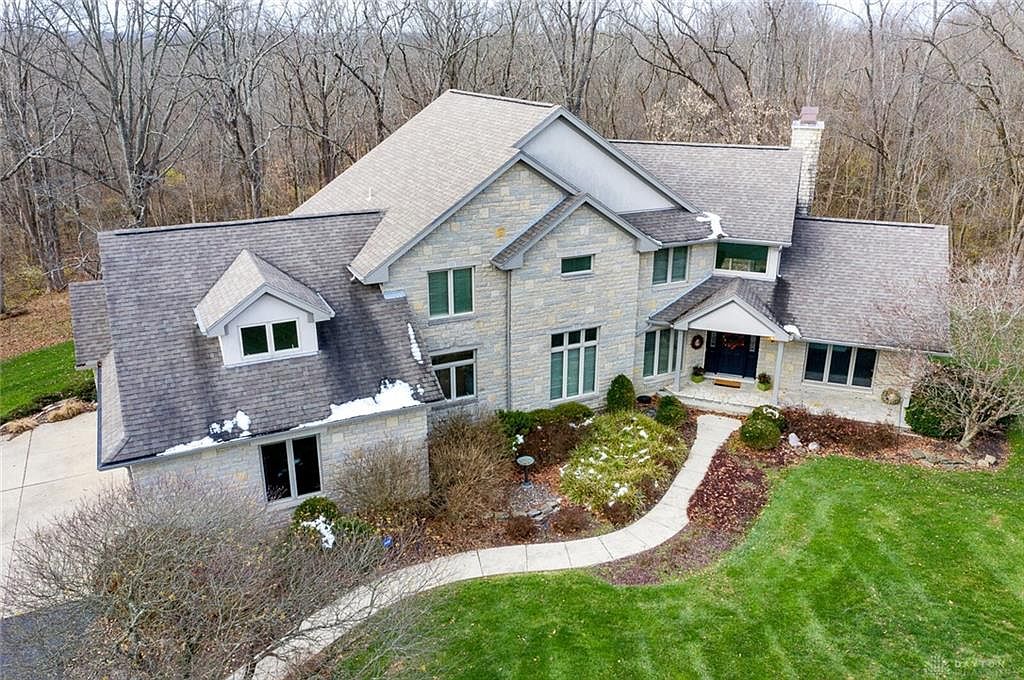 2779 W End Court Spring Vall, Spring Valley, OH 45370 Zillow