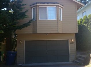 5207 1st Ave NW, Seattle, WA 98107