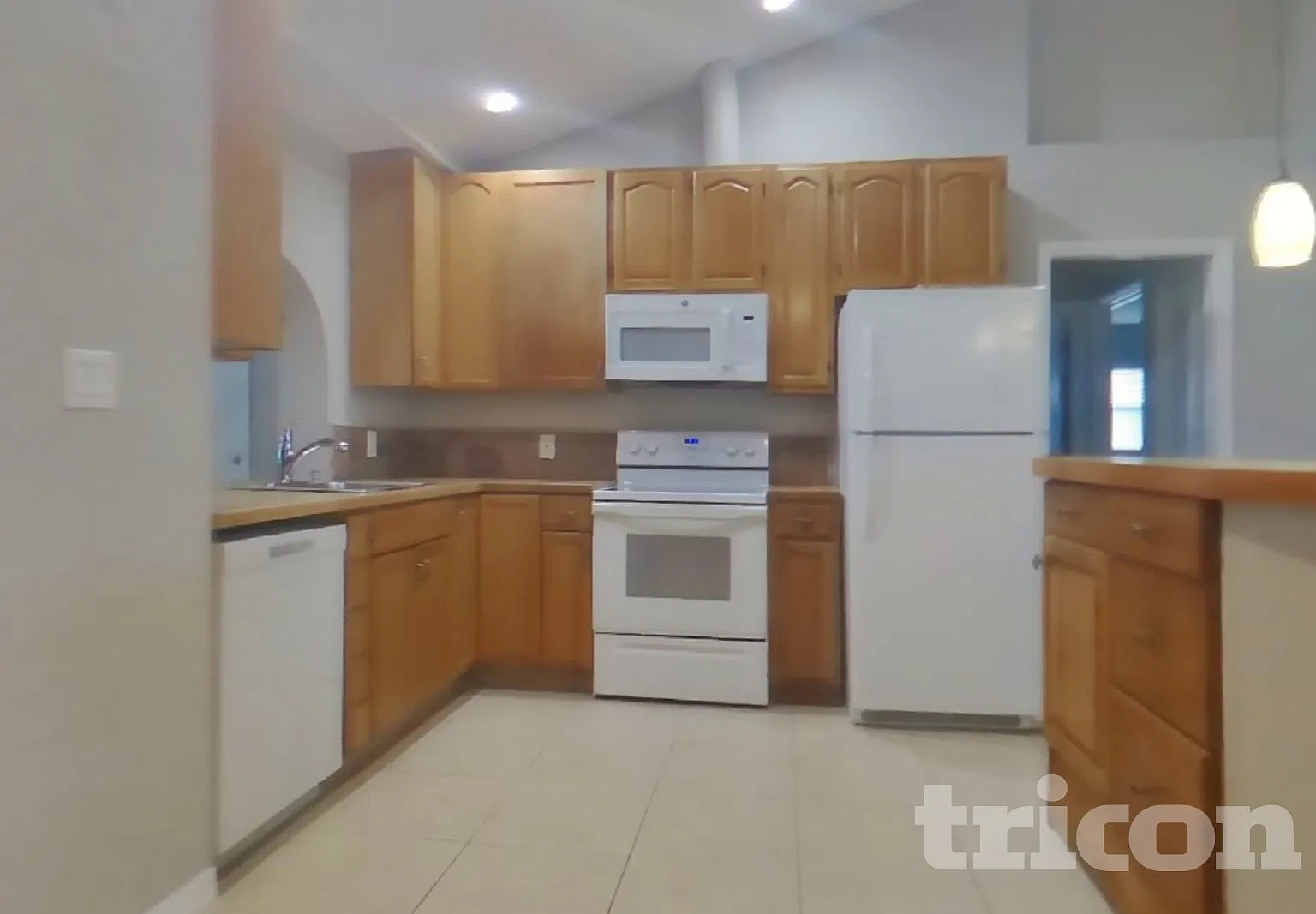 23120 Donalda Avenue Port Charlotte FL — Photo 4