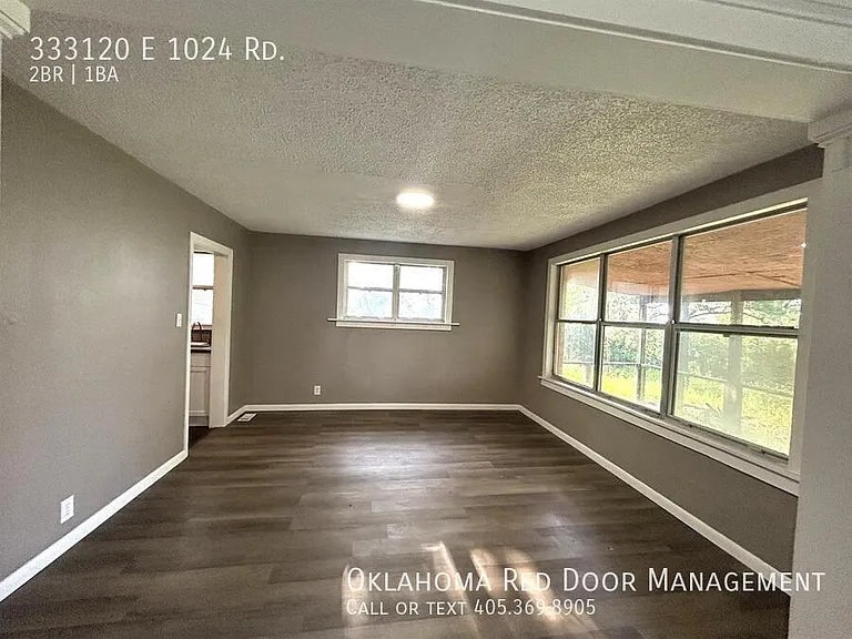 333120 E 1024th Rd — Photo 9