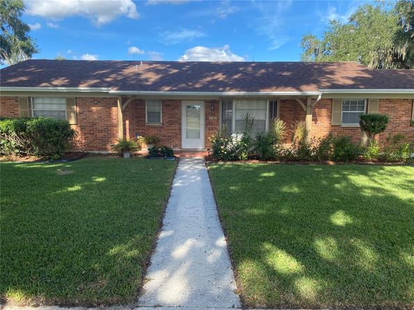 Bartow Real Estate Bartow Fl Homes For Sale Zillow