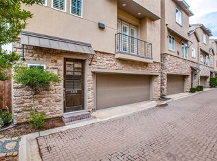 3619 Azure Ct, Dallas, TX 75219