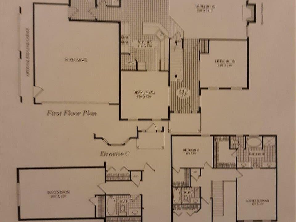 2nd image of 1104 Sheldon Dr