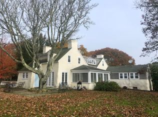 76 Strandway Way, Harwich, MA 02645