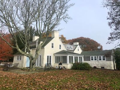 76 Strandway Way, Harwich, MA, 02645