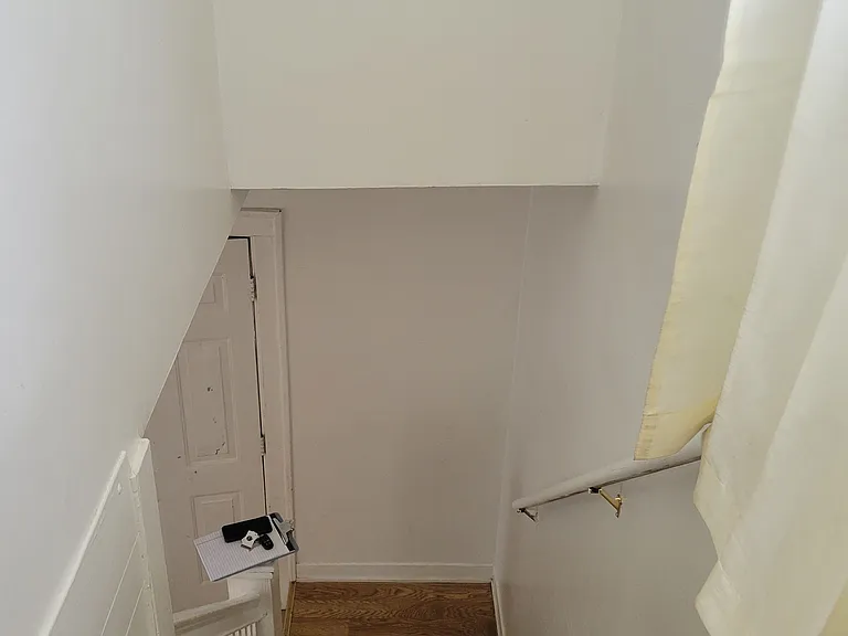 193 Beach St — Photo 10