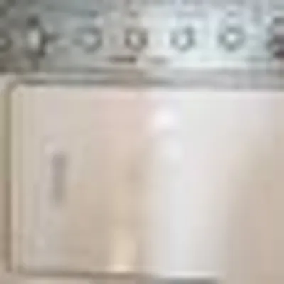 Rented by Empire Deeds LLC  | media 49