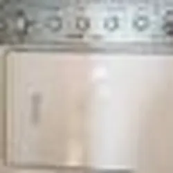 Rented by Empire Deeds LLC 