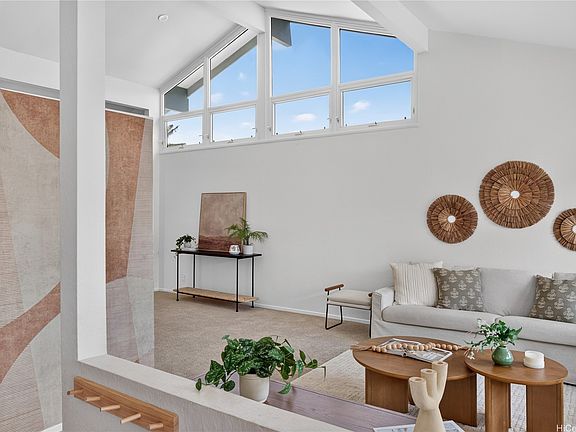 2nd image of 563 Alihi Pl