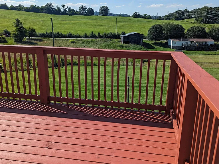 337 Porterfield Gap Rd #7 — Photo 11