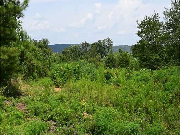 4th image of 79 S Sauty Rd