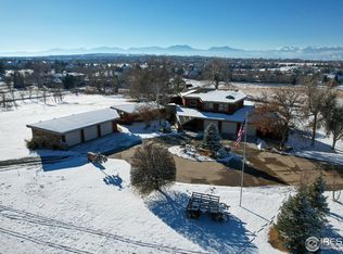 10038 Arapahoe Rd, Lafayette, CO 80026