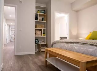 839 Panet Rd #1004, Winnipeg, MB R2K4C9