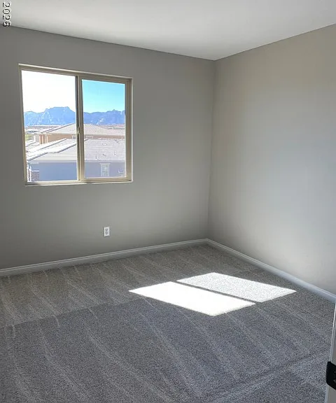 12522 Oregon Cherry Ave — Photo 25