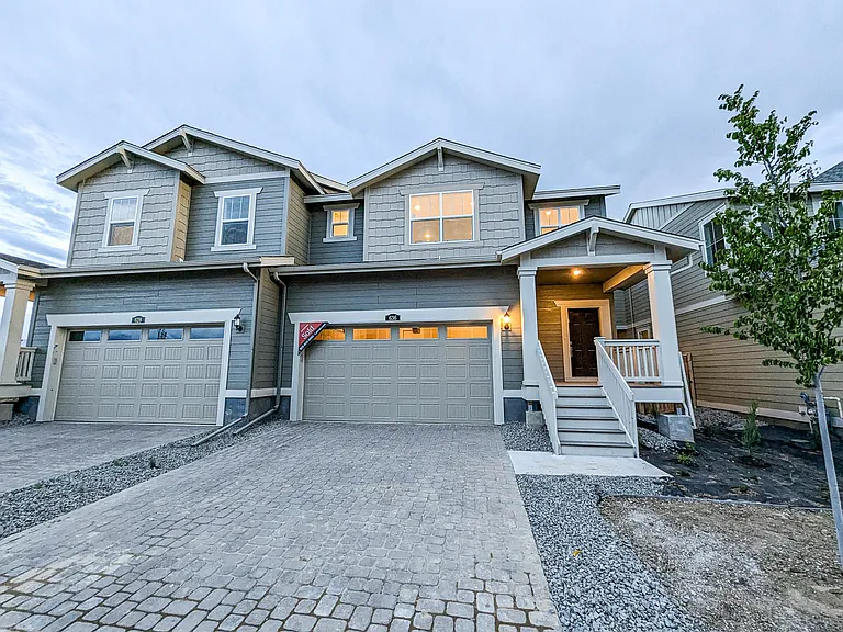 636 Lillibrook Pl — Photo 31