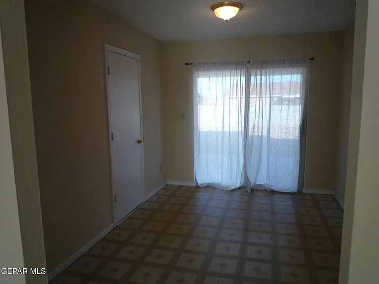 10708 Levelland Pl — Photo 3