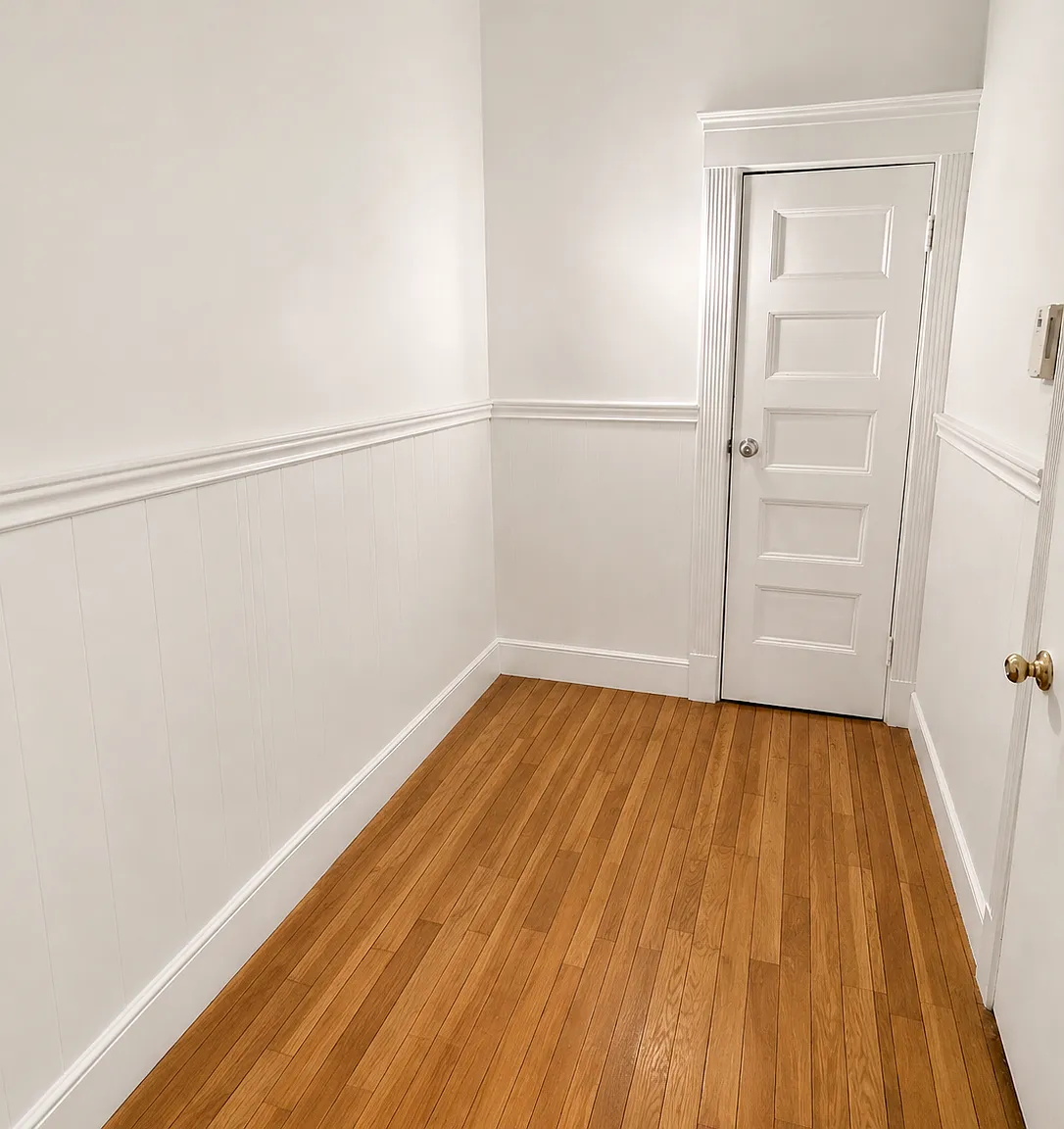 Studio, $1,995 — Photo 3