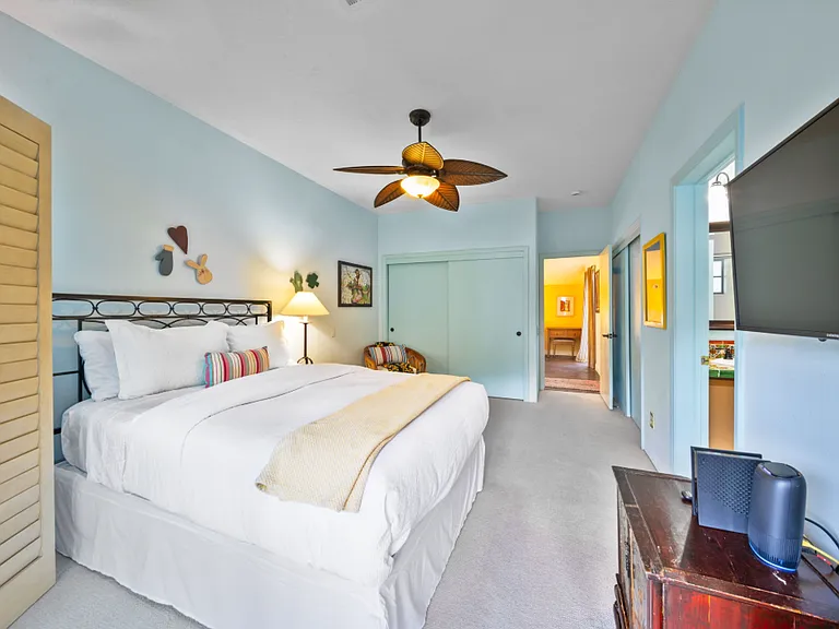77309 Avenida Fernando — Photo 13