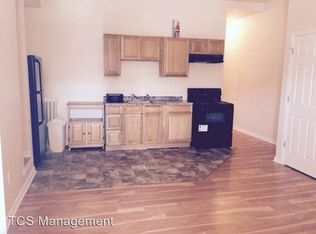 6207 W Jefferson St, Philadelphia, PA 19151