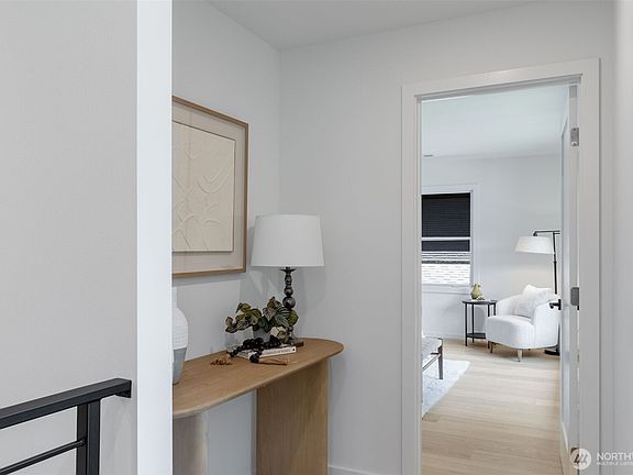 5th image of 9001 28th Avenue NW