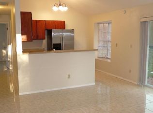 2695 Biggar Ct, Palm Harbor, FL 34684
